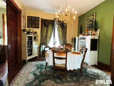 516 E 6th St, Metropolis, IL 62960 photo 16