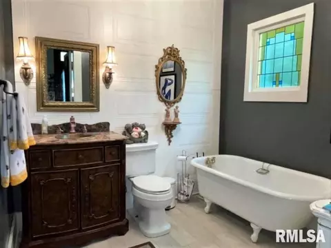 516 E 6th St, Metropolis, IL 62960 photo 18