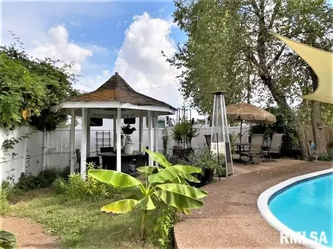 516 E 6th St, Metropolis, IL 62960 photo 38