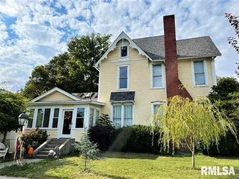 516 E 6th St, Metropolis, IL 62960 photo 5