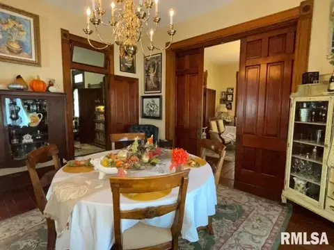 516 E 6th St, Metropolis, IL 62960 photo 15