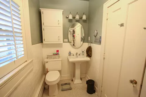 708 W Main St, Carmi, IL 62821 photo 15