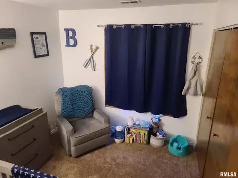 809 Osage Dr, Mount Vernon, IL 62864 photo 7