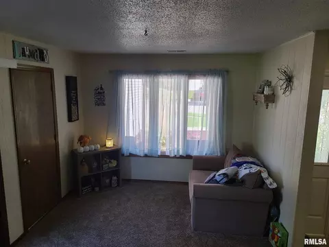 809 Osage Dr, Mount Vernon, IL 62864 photo 3