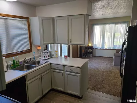 809 Osage Dr, Mount Vernon, IL 62864 photo 2