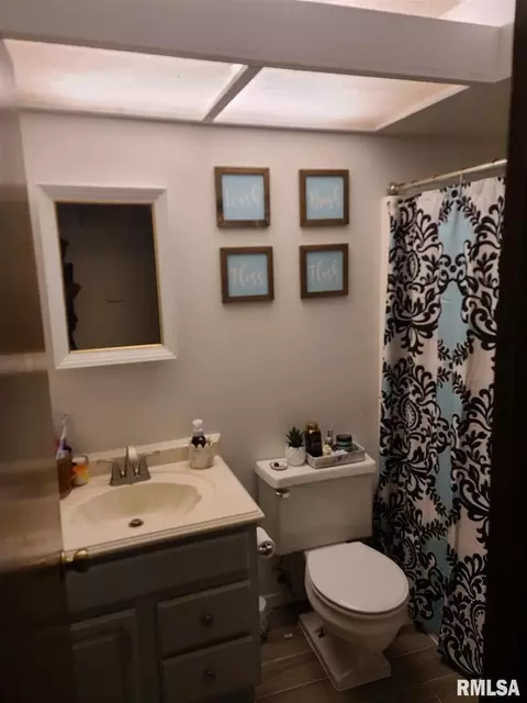809 Osage Dr, Mount Vernon, IL 62864 photo 8