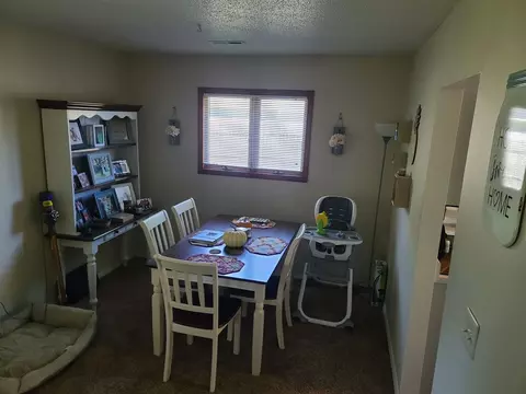 809 Osage Dr, Mount Vernon, IL 62864 photo 5
