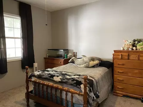 733 E Taylor St, Benton, IL 62812 photo 26