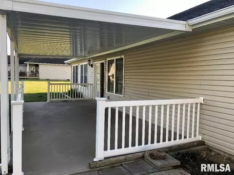 1316 Summer Dr, Herrin, IL 62948 photo 10
