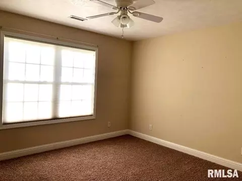 1316 Summer Dr, Herrin, IL 62948 photo 9