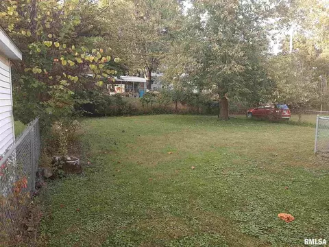 2802 Mannen St, Mount Vernon, IL 62864 photo 7