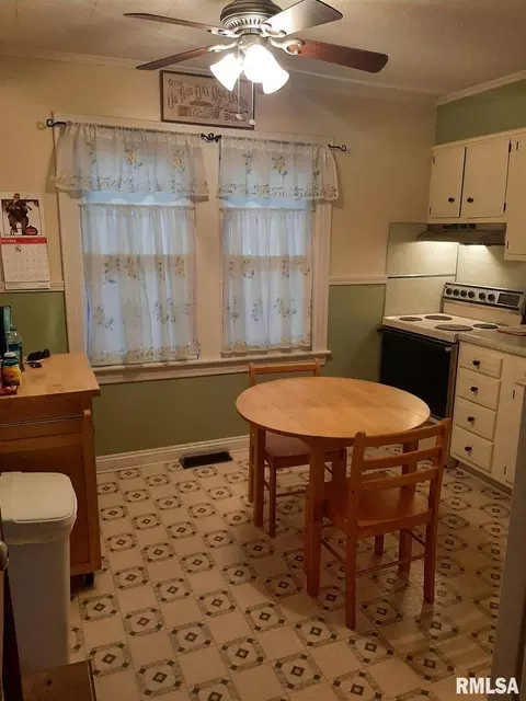 2802 Mannen St, Mount Vernon, IL 62864 photo 15