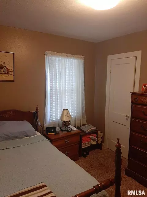 2802 Mannen St, Mount Vernon, IL 62864 photo 19