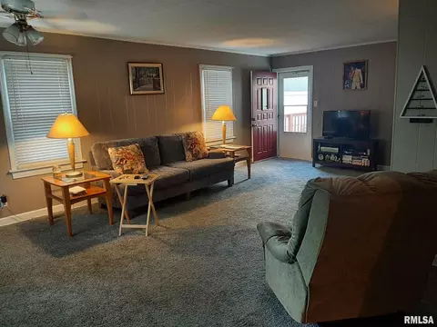 2802 Mannen St, Mount Vernon, IL 62864 photo 11