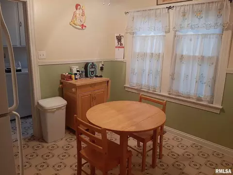 2802 Mannen St, Mount Vernon, IL 62864 photo 14