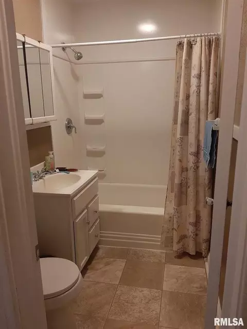 2802 Mannen St, Mount Vernon, IL 62864 photo 20