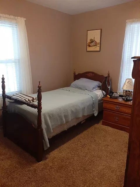 2802 Mannen St, Mount Vernon, IL 62864 photo 18