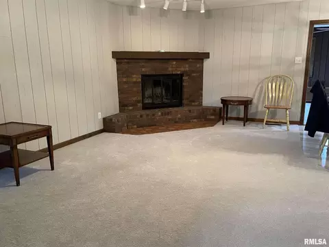 1602 Matthew Ln, Marion, IL 62959 photo 11
