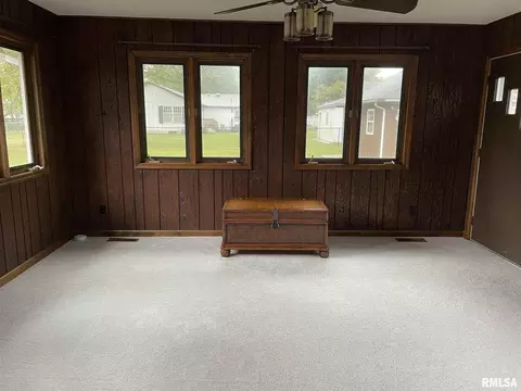 1602 Matthew Ln, Marion, IL 62959 photo 15