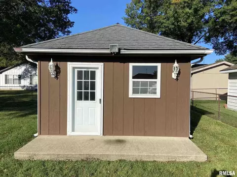 1602 Matthew Ln, Marion, IL 62959 photo 7