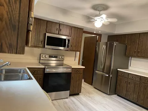 1602 Matthew Ln, Marion, IL 62959 photo 14
