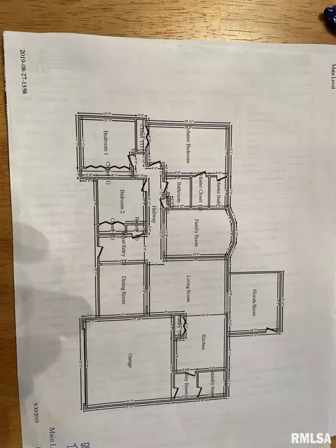 1602 Matthew Ln, Marion, IL 62959 photo 21