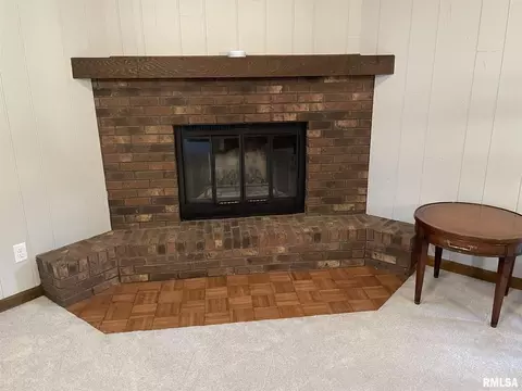 1602 Matthew Ln, Marion, IL 62959 photo 12