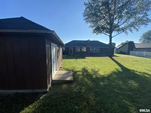 1602 Matthew Ln, Marion, IL 62959 photo 6