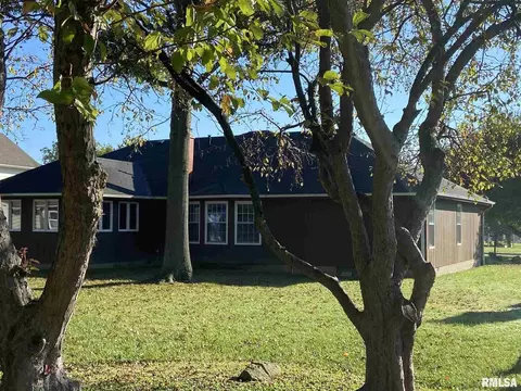 1602 Matthew Ln, Marion, IL 62959 photo 5