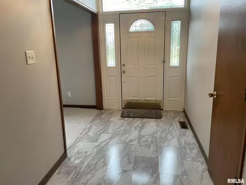 1602 Matthew Ln, Marion, IL 62959 photo 10
