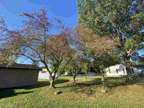 1602 Matthew Ln, Marion, IL 62959 photo 9