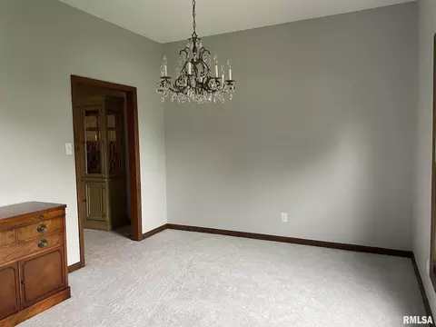 1602 Matthew Ln, Marion, IL 62959 photo 18