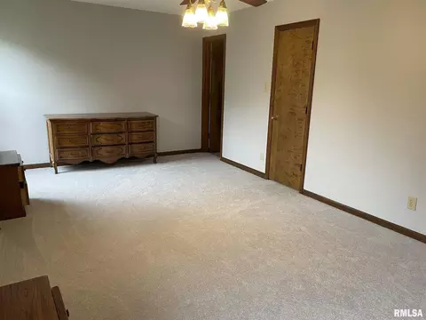 1602 Matthew Ln, Marion, IL 62959 photo 19