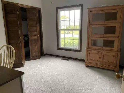 1602 Matthew Ln, Marion, IL 62959 photo 17