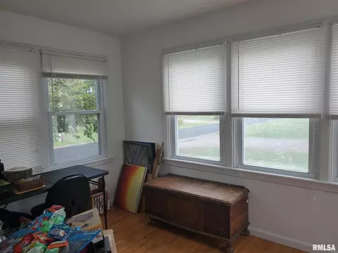 102 E 2nd South St, Steeleville, IL 62288 photo 17