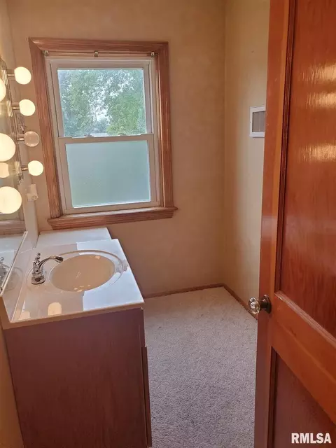 102 E 2nd South St, Steeleville, IL 62288 photo 36