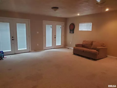 102 E 2nd South St, Steeleville, IL 62288 photo 28