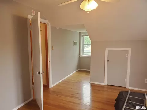102 E 2nd South St, Steeleville, IL 62288 photo 34