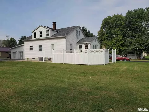 102 E 2nd South St, Steeleville, IL 62288 photo 8