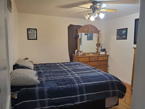102 E 2nd South St, Steeleville, IL 62288 photo 22