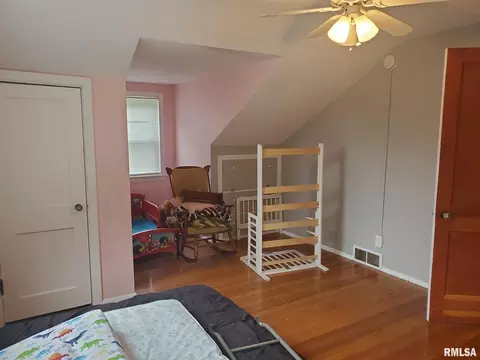 102 E 2nd South St, Steeleville, IL 62288 photo 35