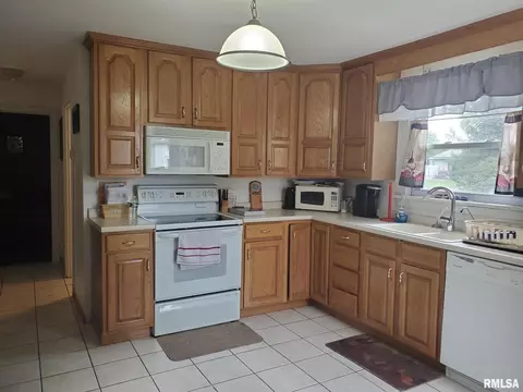 102 E 2nd South St, Steeleville, IL 62288 photo 10