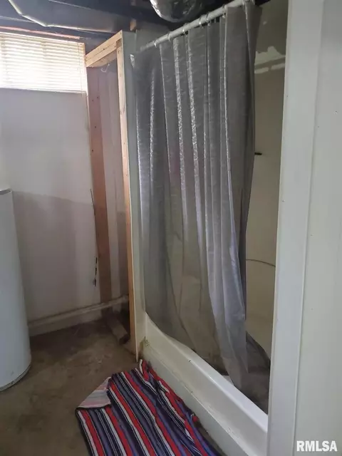 102 E 2nd South St, Steeleville, IL 62288 photo 44