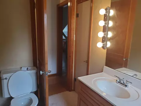 102 E 2nd South St, Steeleville, IL 62288 photo 37