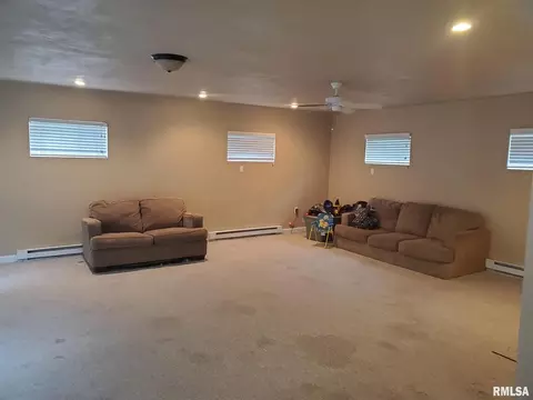 102 E 2nd South St, Steeleville, IL 62288 photo 27