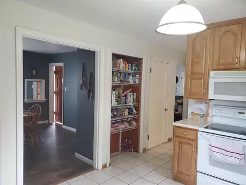 102 E 2nd South St, Steeleville, IL 62288 photo 11