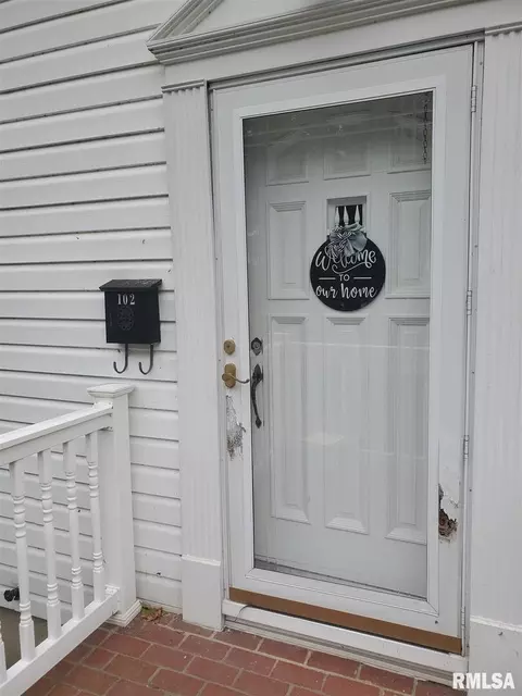 102 E 2nd South St, Steeleville, IL 62288 photo 48