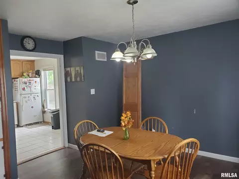 102 E 2nd South St, Steeleville, IL 62288 photo 13
