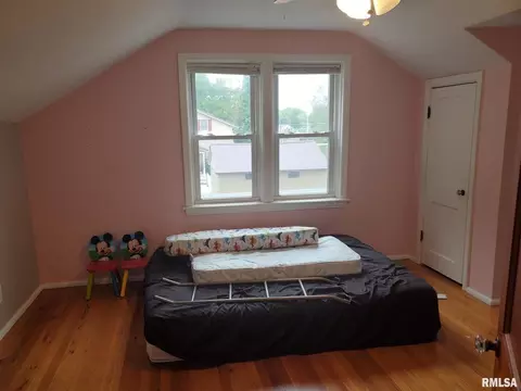 102 E 2nd South St, Steeleville, IL 62288 photo 33