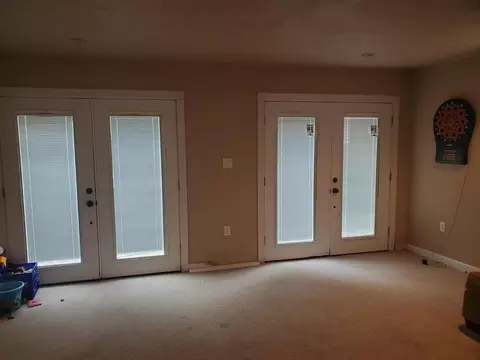 102 E 2nd South St, Steeleville, IL 62288 photo 29
